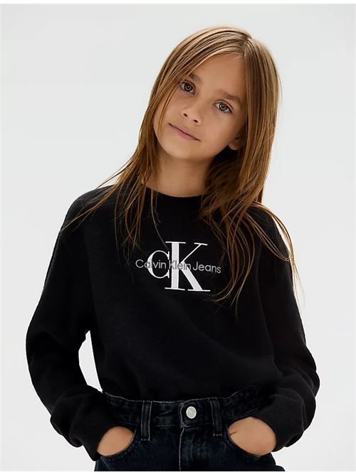  CALVIN KLEIN JEANS | IG0IG02830J/BEH